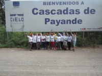 /album/fotogaleria/payande-49-jpg/